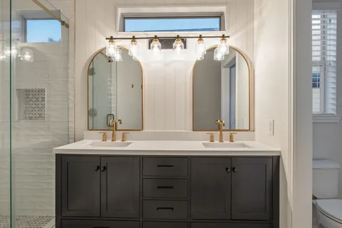 $295,000 | 137 Trail Rider Way, Georgetown, TX 78633