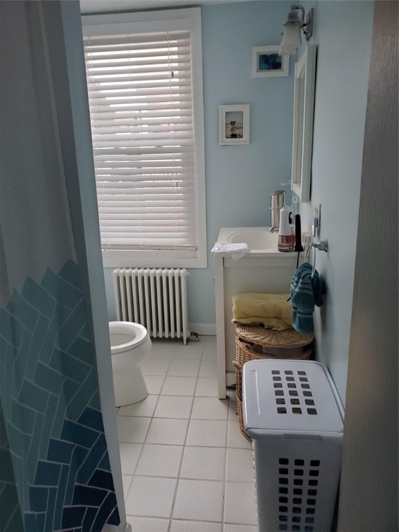 8 Summer Street Westerly, RI 02891 - Photo 14 of 32 Gallery Image 14