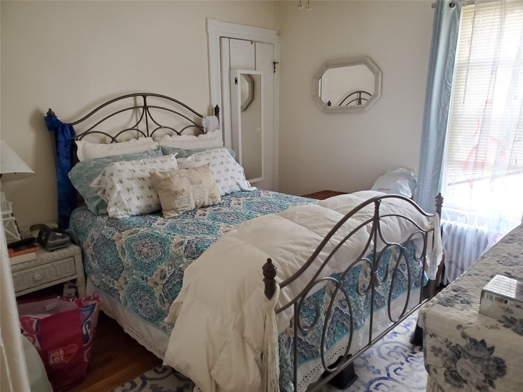 8 Summer Street Westerly, RI 02891 - Photo 17 of 32 Gallery Image 17