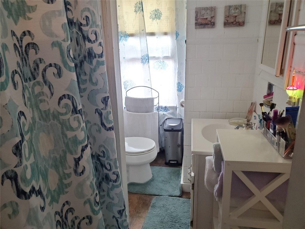 8 Summer Street Westerly, RI 02891 - Photo 23 of 32 Gallery Image 23