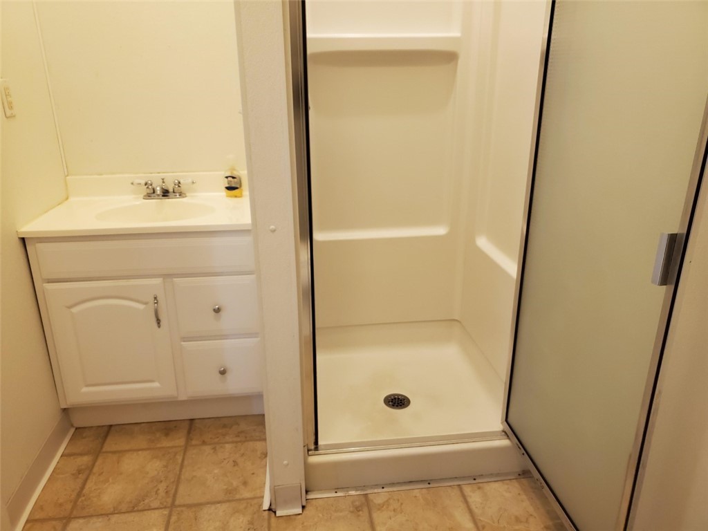 8 Summer Street Westerly, RI 02891 - Photo 26 of 32 Gallery Image 26