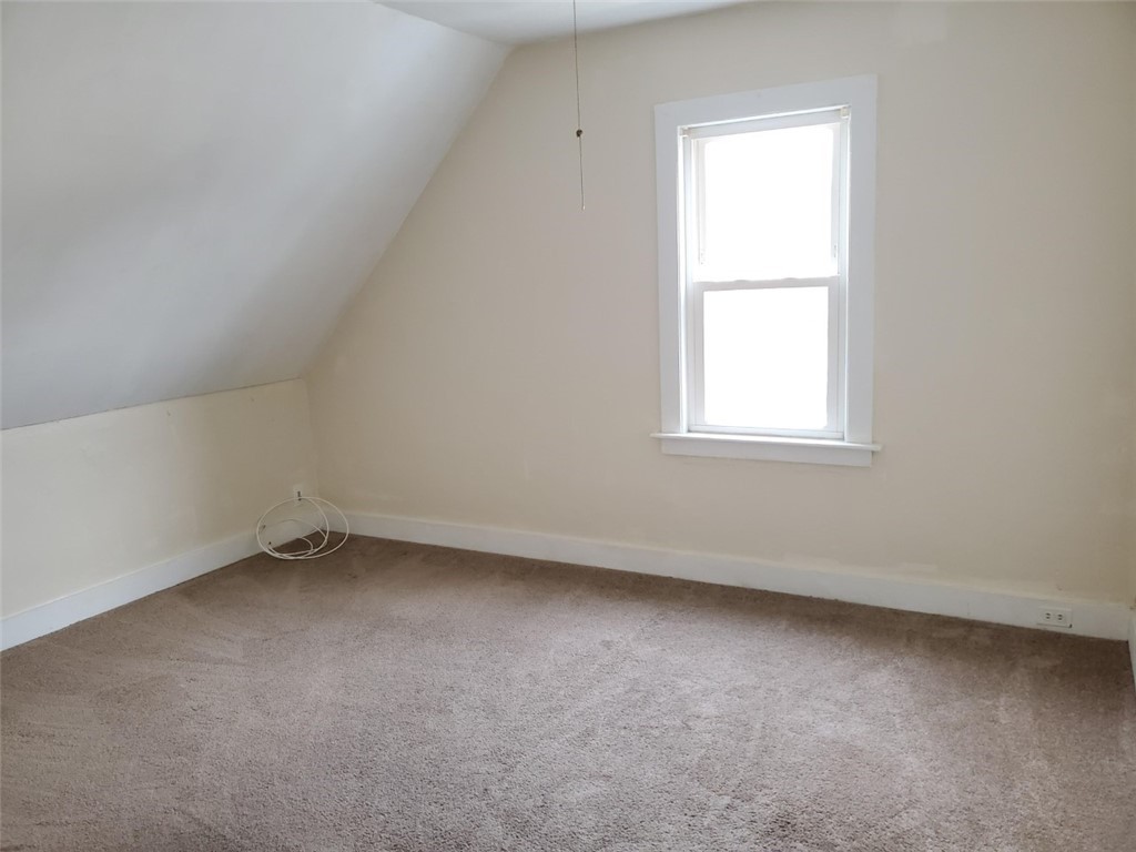 8 Summer Street Westerly, RI 02891 - Photo 30 of 32 Gallery Image 30