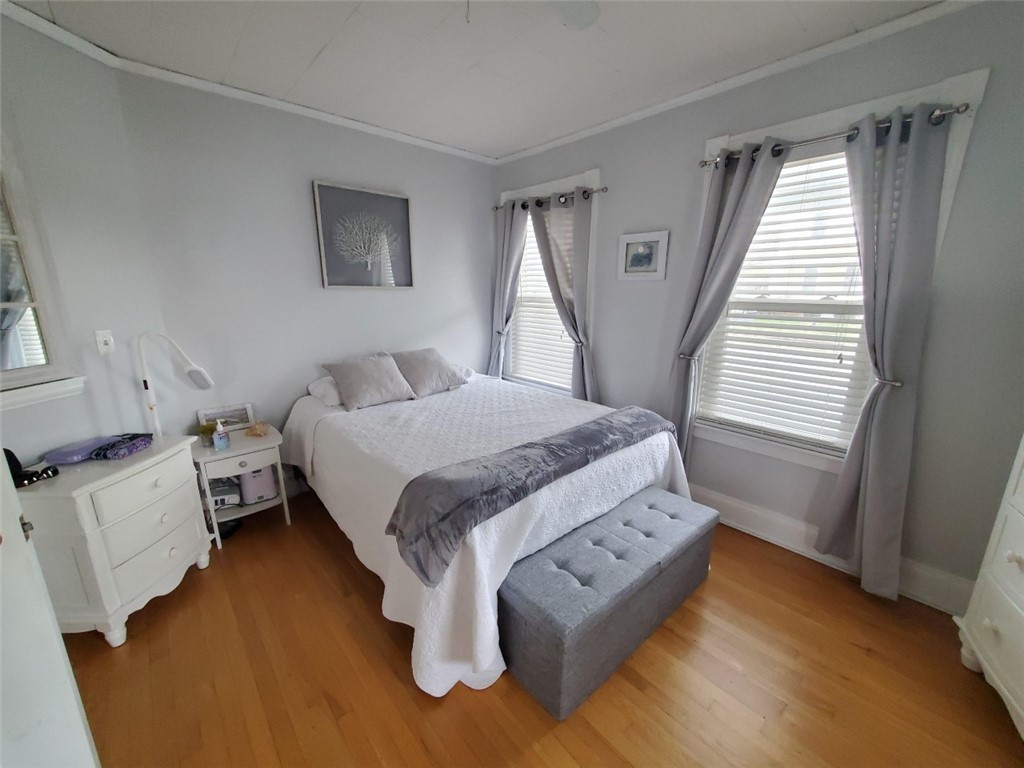 8 Summer Street Westerly, RI 02891 - Photo 6 of 32 Gallery Image 6