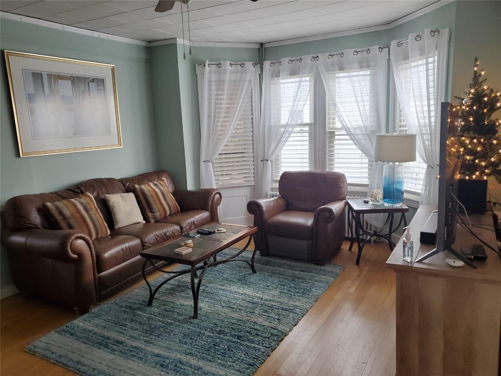 8 Summer Street Westerly, RI 02891 - Photo 8 of 32 Gallery Image 8