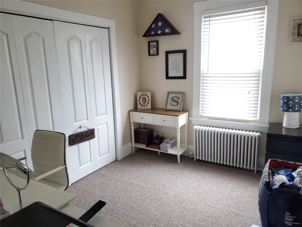 8 Summer Street Westerly, RI 02891 - Photo 10 of 32 Gallery Image 10