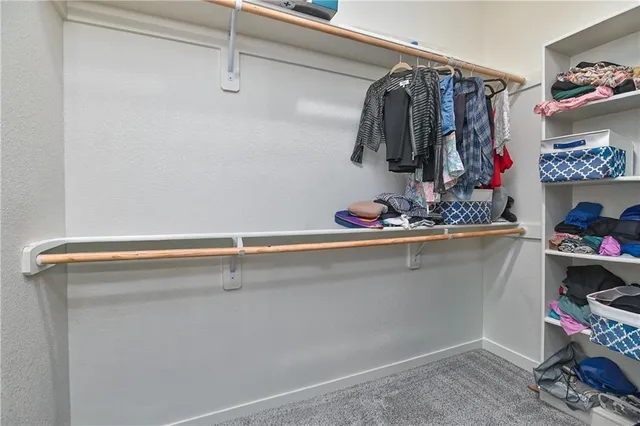 $525,000 | 3421 North 128th Street, Kansas City, KS 66109