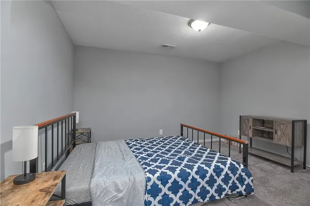 $525,000 | 3421 North 128th Street, Kansas City, KS 66109