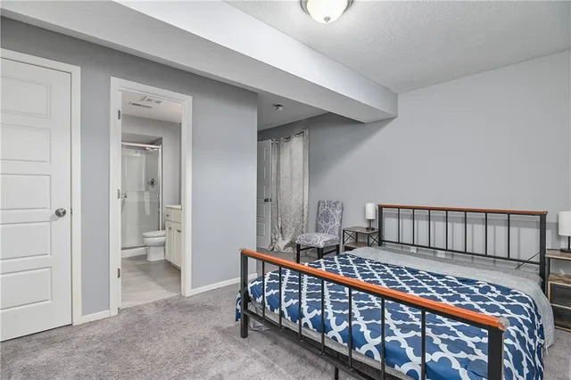 $525,000 | 3421 North 128th Street, Kansas City, KS 66109