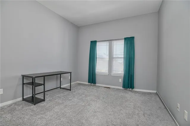 $525,000 | 3421 North 128th Street, Kansas City, KS 66109