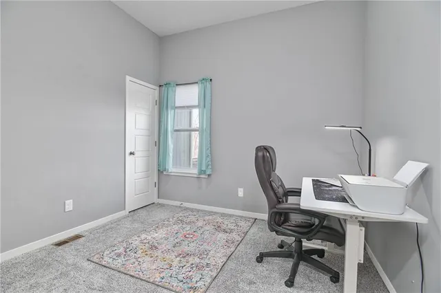 $525,000 | 3421 North 128th Street, Kansas City, KS 66109