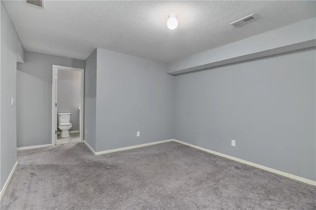 $525,000 | 3421 North 128th Street, Kansas City, KS 66109