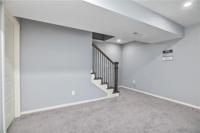 $525,000 | 3421 North 128th Street, Kansas City, KS 66109