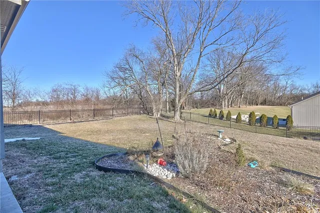 $525,000 | 3421 North 128th Street, Kansas City, KS 66109