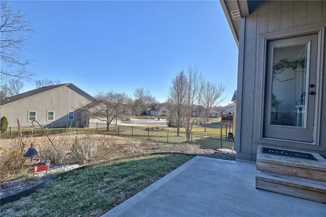 $525,000 | 3421 North 128th Street, Kansas City, KS 66109