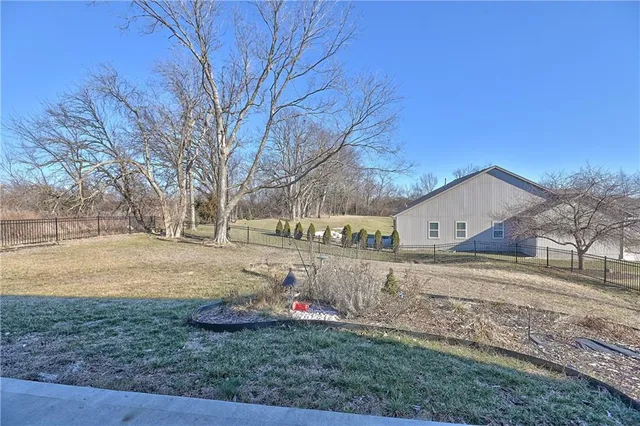 $525,000 | 3421 North 128th Street, Kansas City, KS 66109