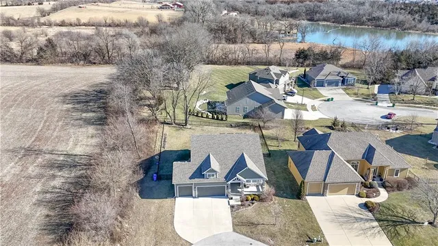 $525,000 | 3421 North 128th Street, Kansas City, KS 66109