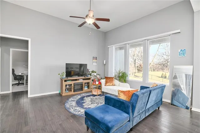 $525,000 | 3421 North 128th Street, Kansas City, KS 66109