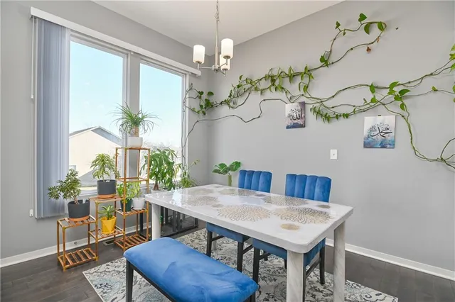 $525,000 | 3421 North 128th Street, Kansas City, KS 66109