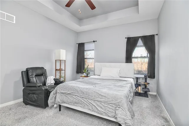 $525,000 | 3421 North 128th Street, Kansas City, KS 66109