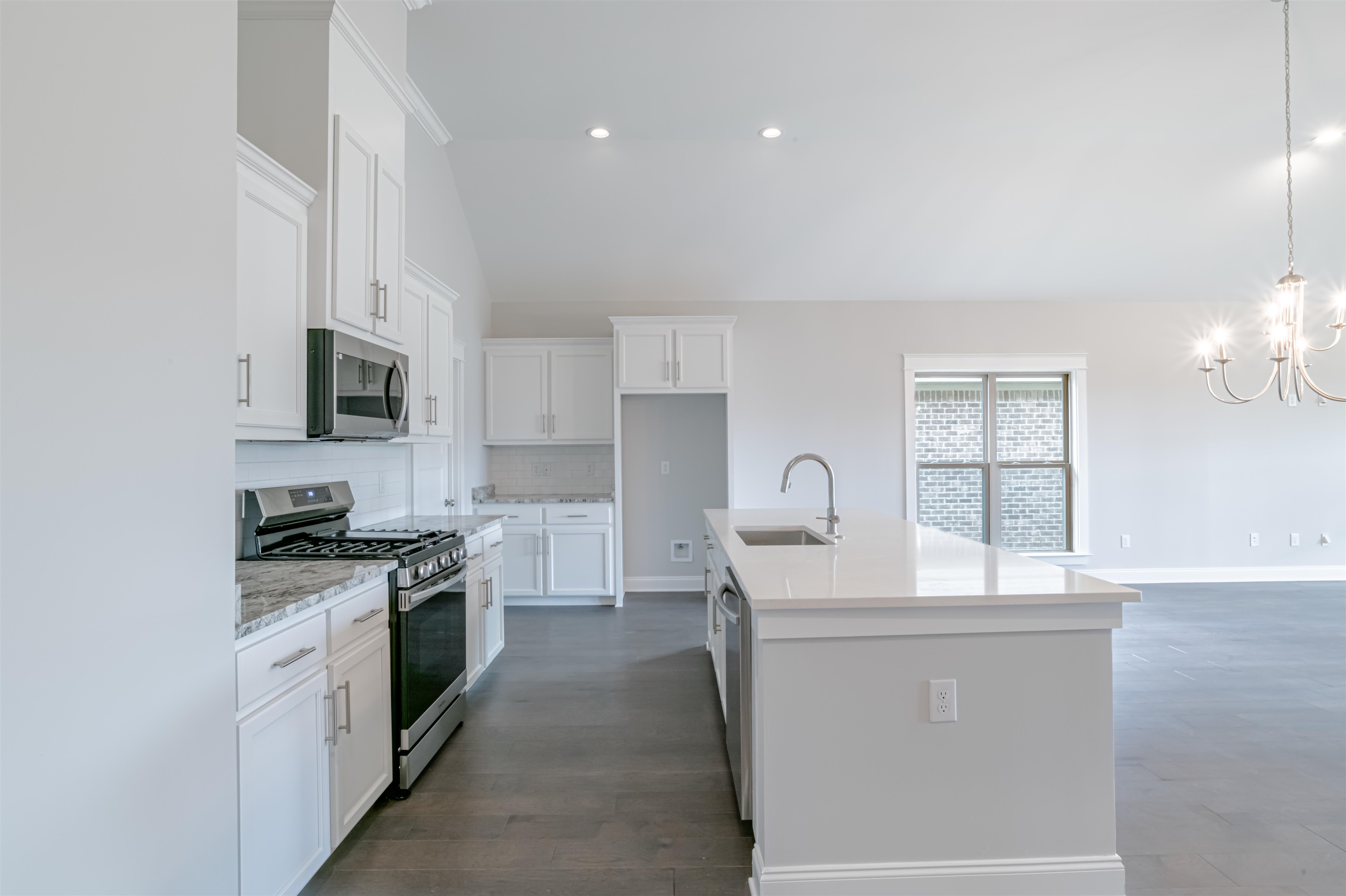 31578 Canopy Loop Daphne, AL 36527 - Photo 13 of 33