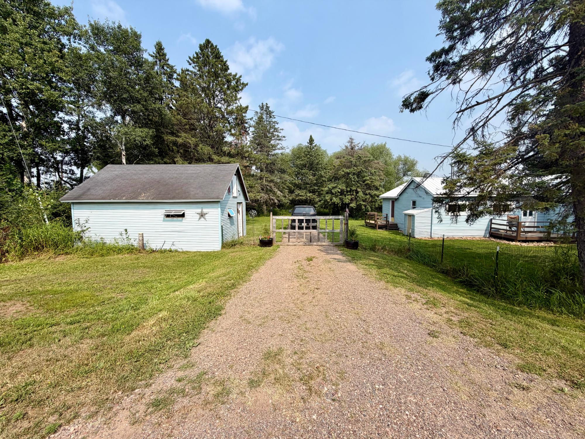 N4346 E Road Kennan, WI 54537 - Photo 31 of 34 Gallery Image 31