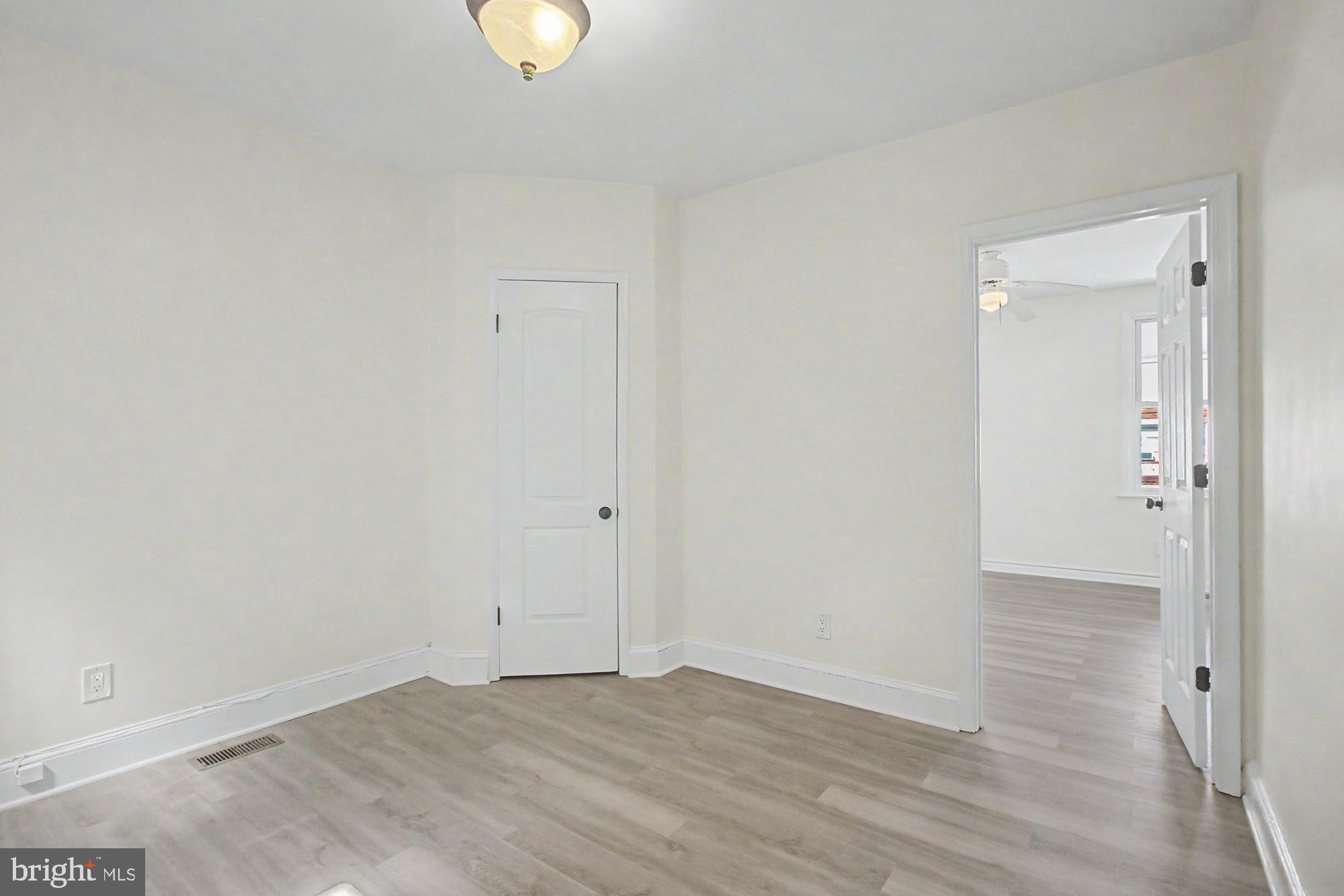335 Drew Street, Unit 2 Baltimore, MD 21224 - Photo 8 of 23