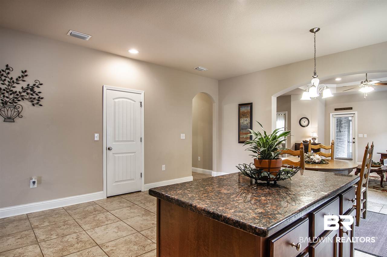 31904 Calder Court Daphne, AL 36527 - Photo 11 of 38