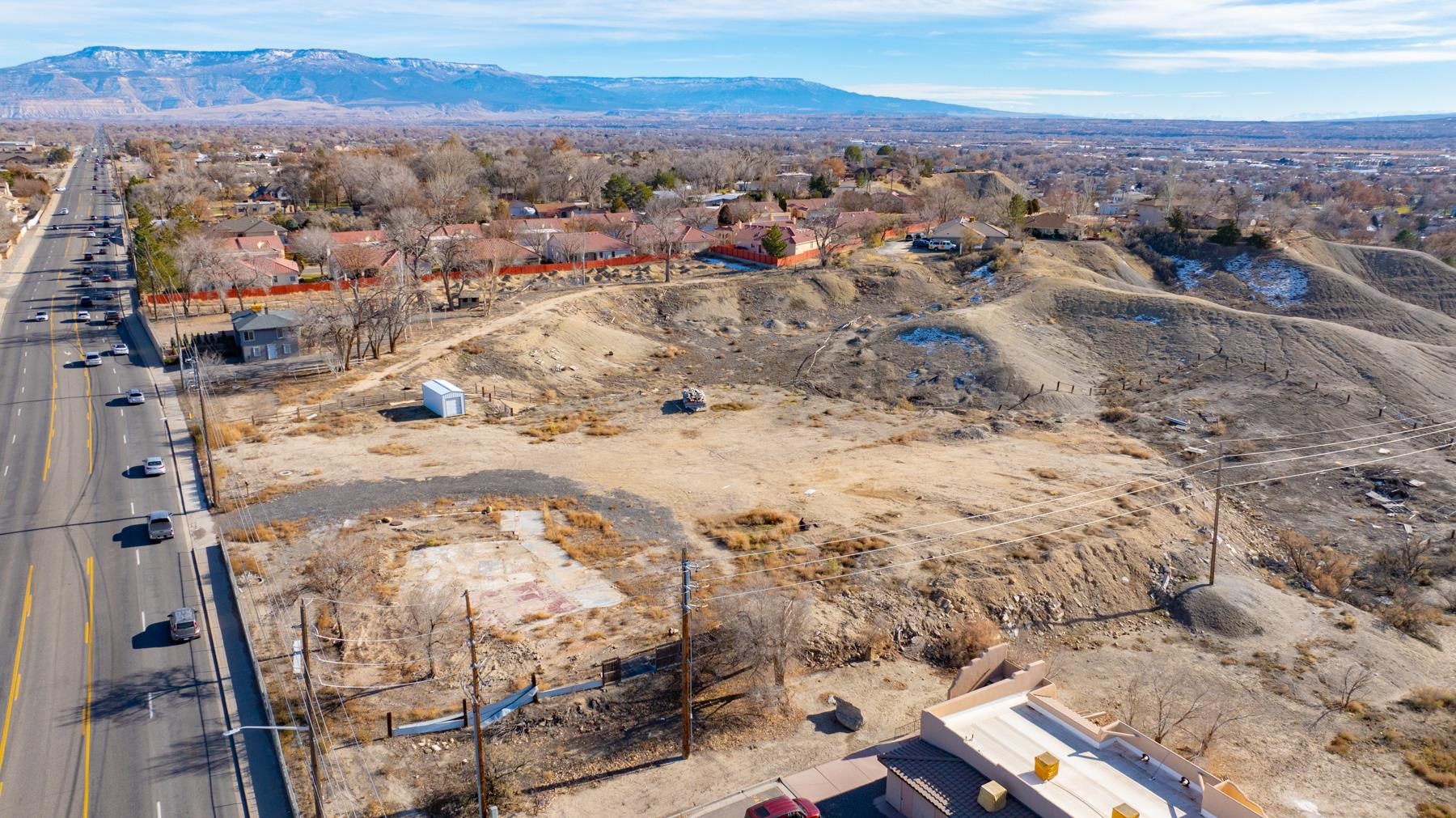 2771 Patterson Road Grand Junction, CO 81506 - Photo 11 of 31 Gallery Image 11