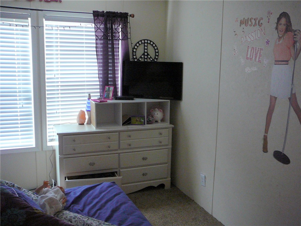 401 Gambrell Road Townville, SC 29689 - Photo 14 of 21 Gallery Image 14