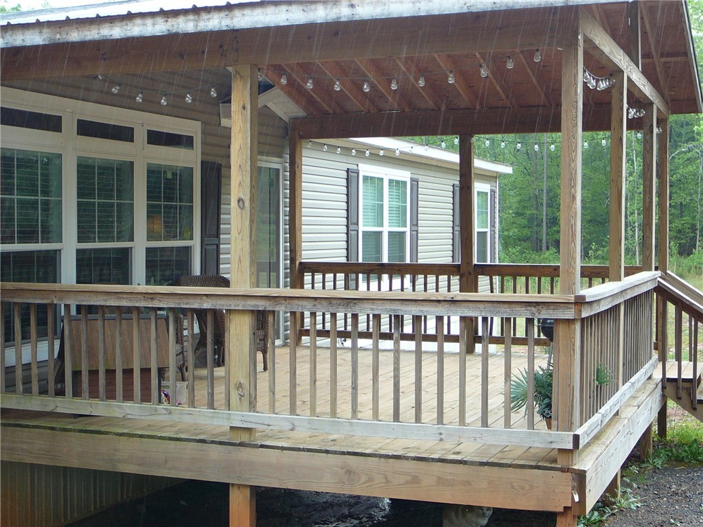 401 Gambrell Road Townville, SC 29689 - Photo 16 of 21 Gallery Image 16