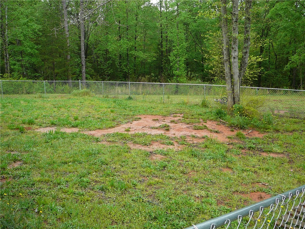 401 Gambrell Road Townville, SC 29689 - Photo 19 of 21 Gallery Image 19