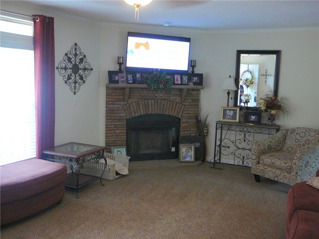 401 Gambrell Road Townville, SC 29689 - Photo 2 of 21 Gallery Image 2