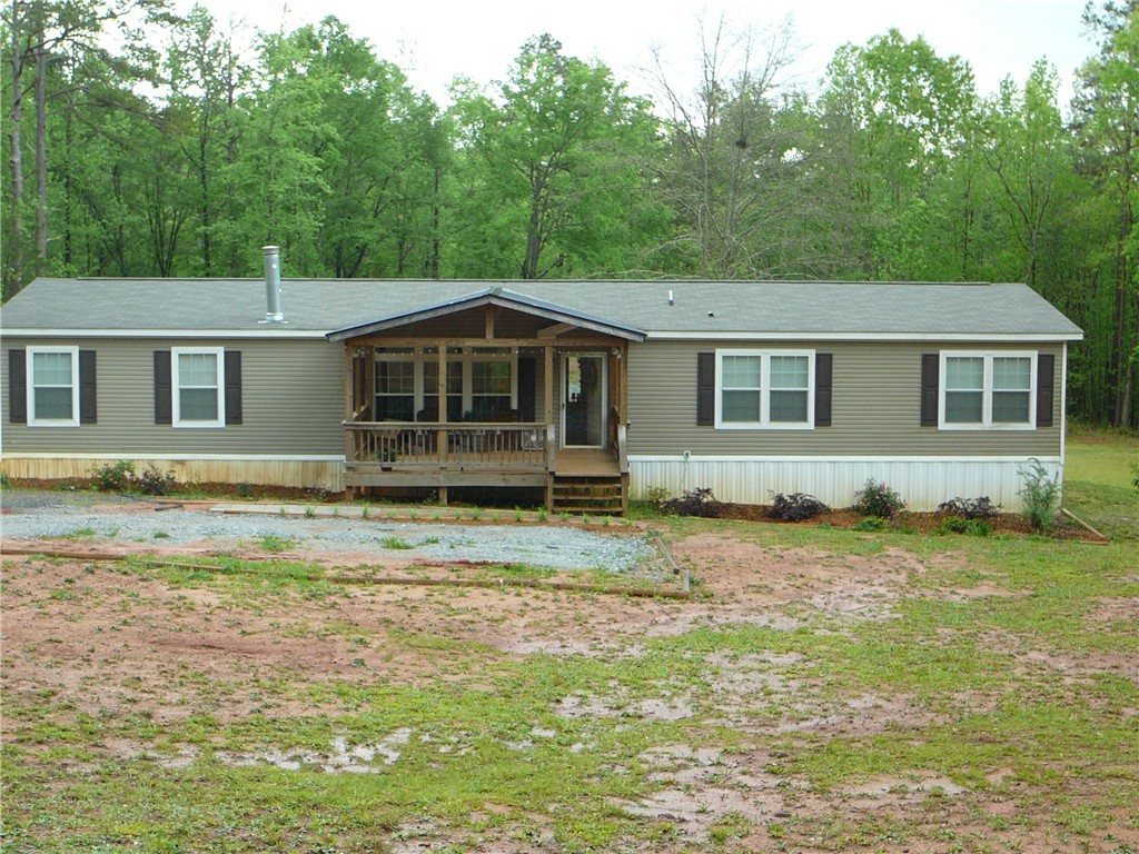 401 Gambrell Road Townville, SC 29689 - Photo 21 of 21 Gallery Image 21