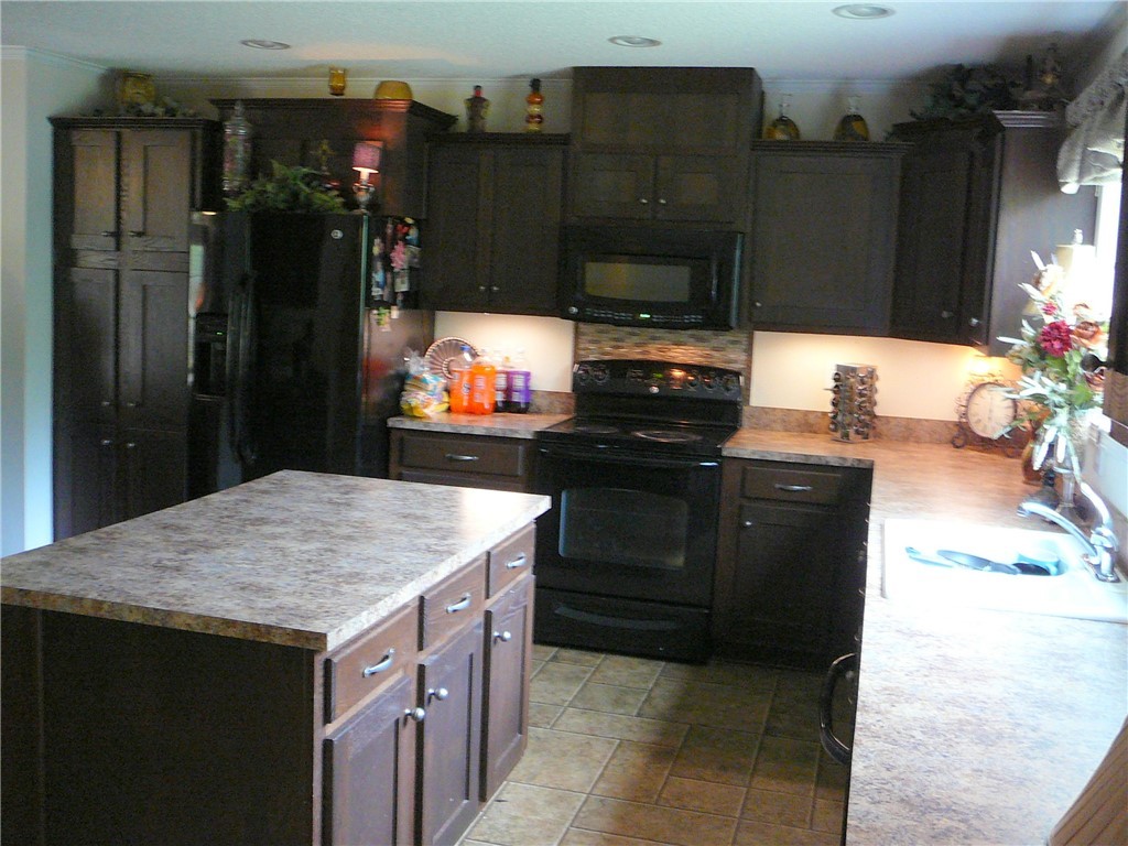 401 Gambrell Road Townville, SC 29689 - Photo 5 of 21 Gallery Image 5