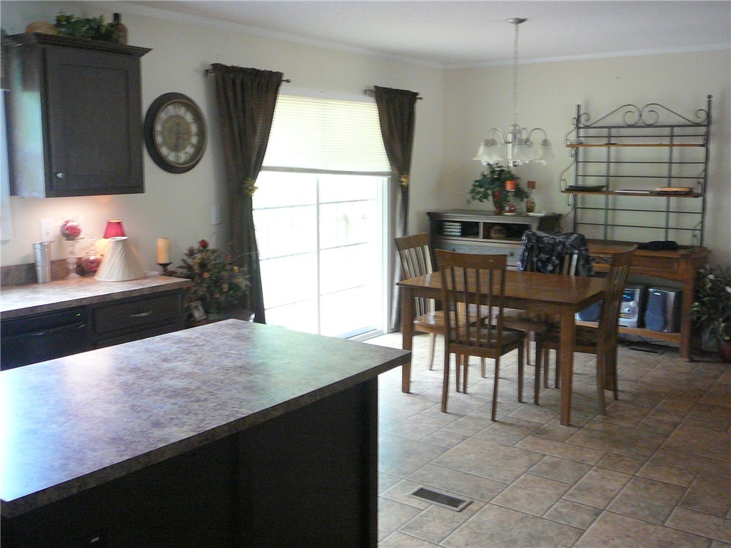 401 Gambrell Road Townville, SC 29689 - Photo 6 of 21 Gallery Image 6