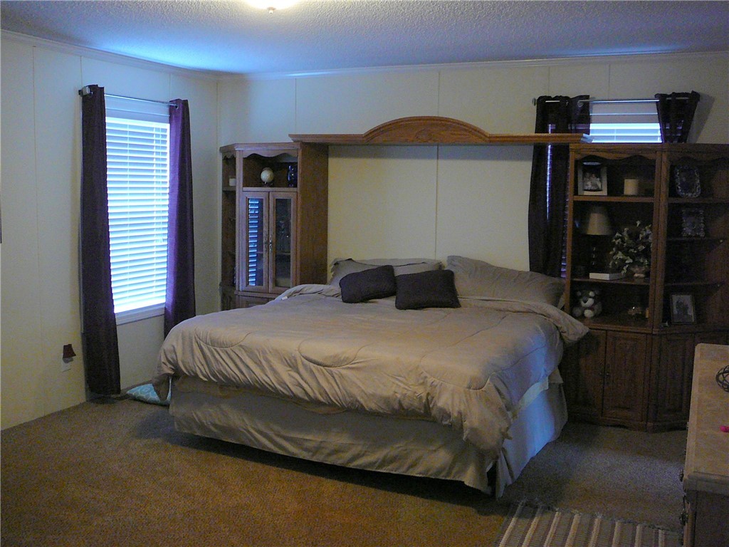 401 Gambrell Road Townville, SC 29689 - Photo 7 of 21 Gallery Image 7