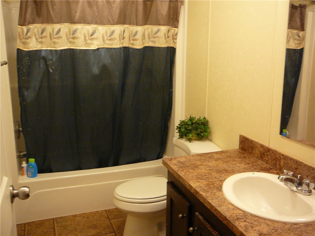 401 Gambrell Road Townville, SC 29689 - Photo 9 of 21 Gallery Image 9