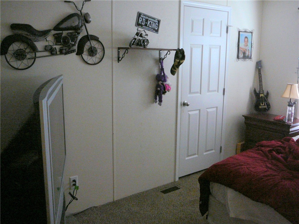 401 Gambrell Road Townville, SC 29689 - Photo 10 of 21 Gallery Image 10