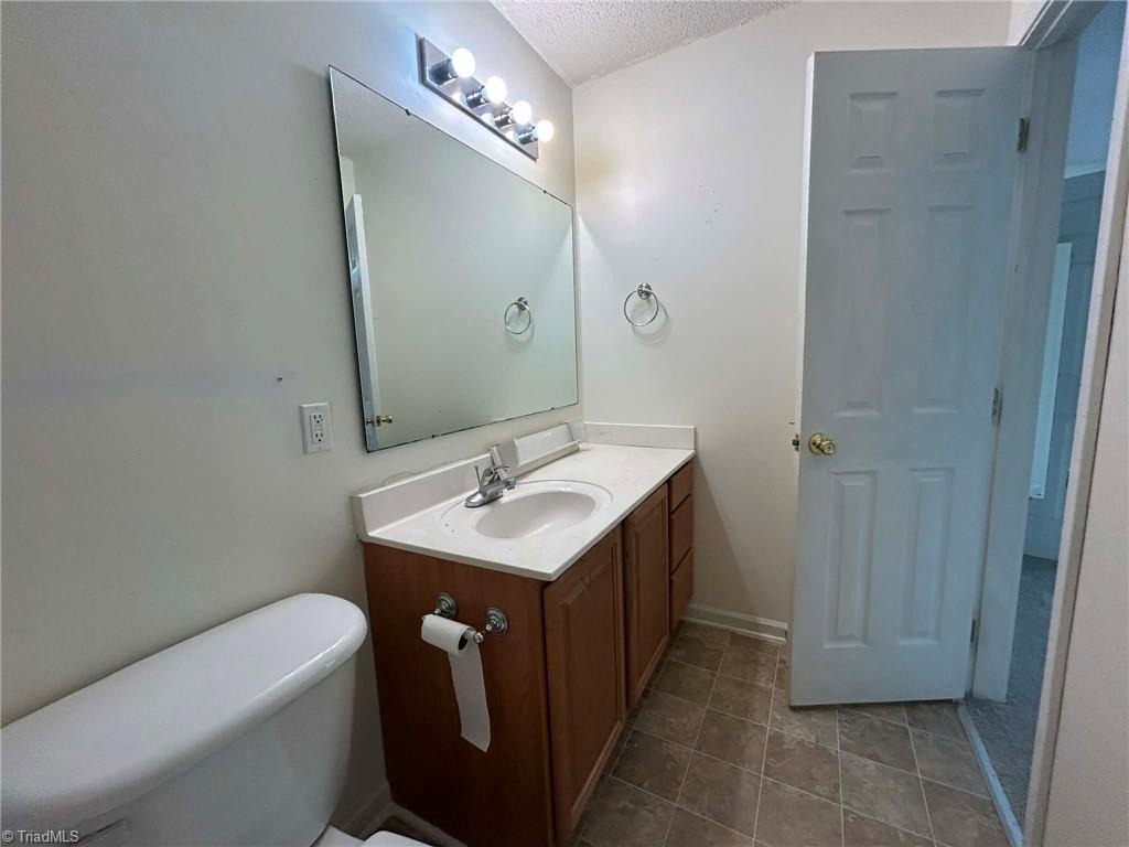 4715 Beckel Road Winston-Salem, NC 27127 - Photo 12 of 22