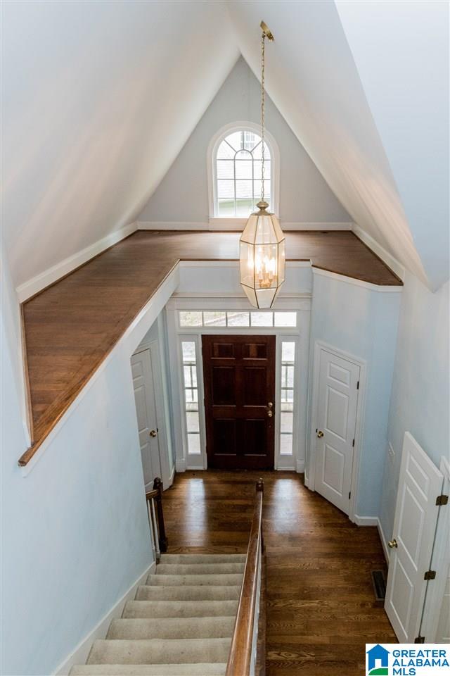 900 Saulter Road Birmingham, AL 35209 - Photo 21 of 33