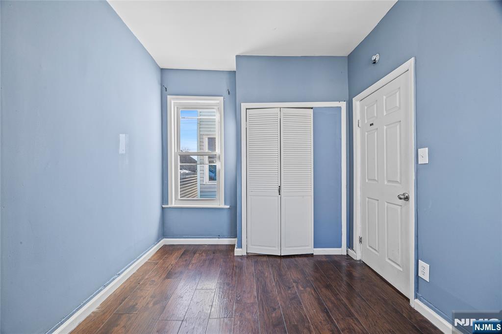 69 Rosa Parks Boulevard Paterson, NJ 07524 - Photo 33 of 45 Gallery Image 33