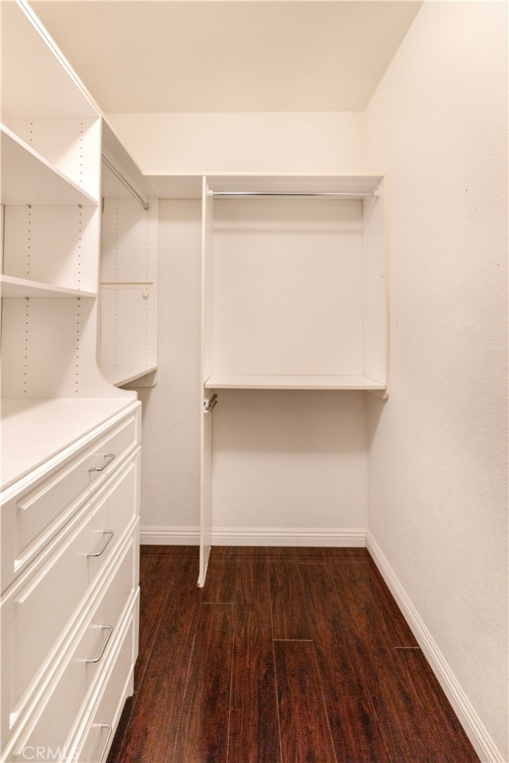 7331 Shelby Place, Unit 13 Rancho Cucamonga, CA 91739 - Photo 15 of 26