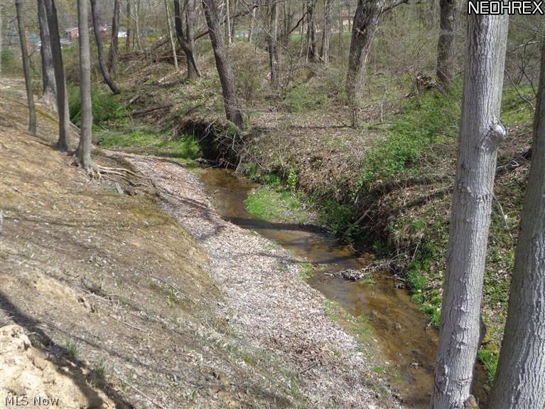 7540 Wolf Run Road Southeast Dennison, OH 44621 - Photo 24 of 25