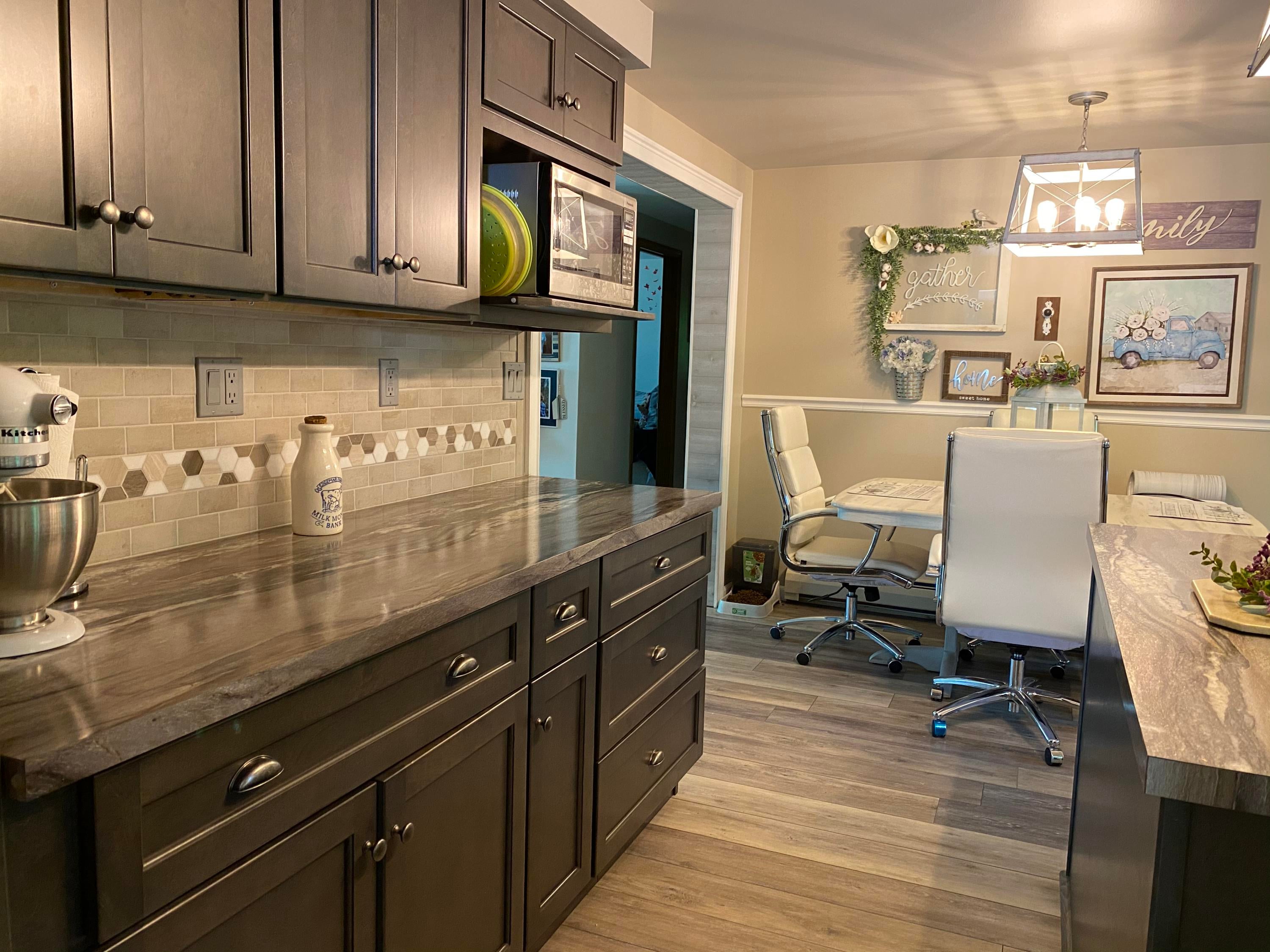 5443 Van Tyle Road Gaylord, MI 49735 - Photo 4 of 22 Gallery Image 4
