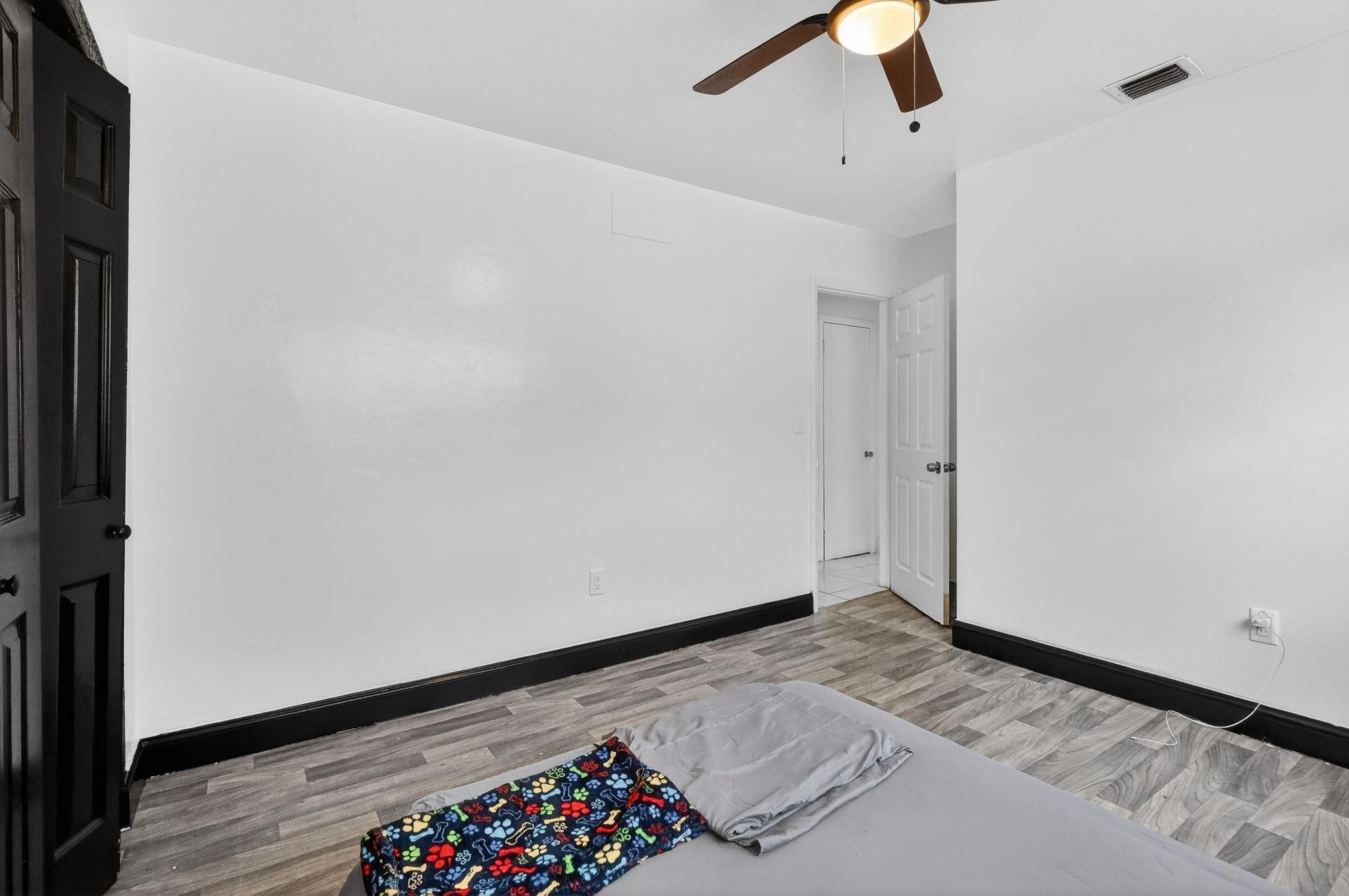 269 Northeast 110th Terrace Miami, FL 33161 - Photo 15 of 36 Photo 15
