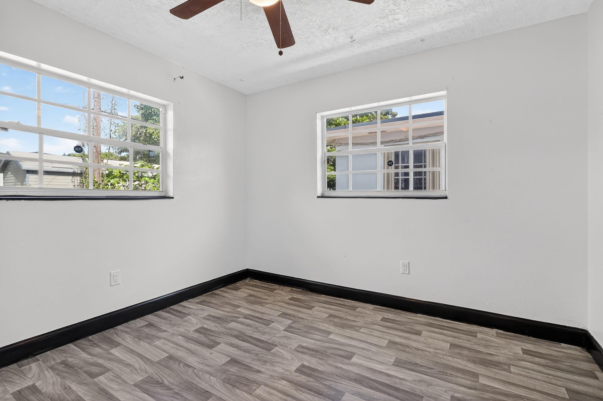 269 Northeast 110th Terrace Miami, FL 33161 - Photo 16 of 36 Photo 16