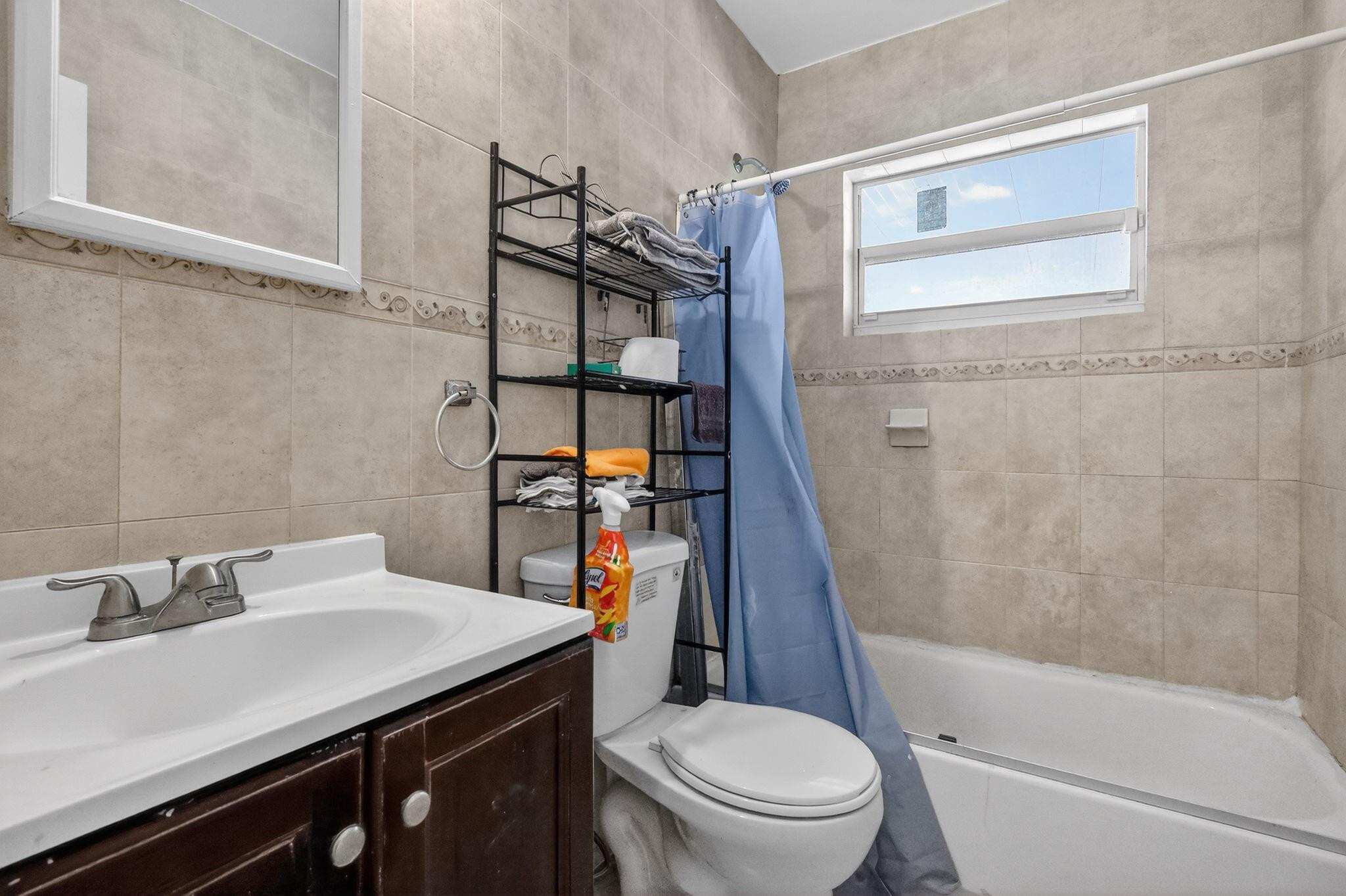 269 Northeast 110th Terrace Miami, FL 33161 - Photo 18 of 36 Photo 18