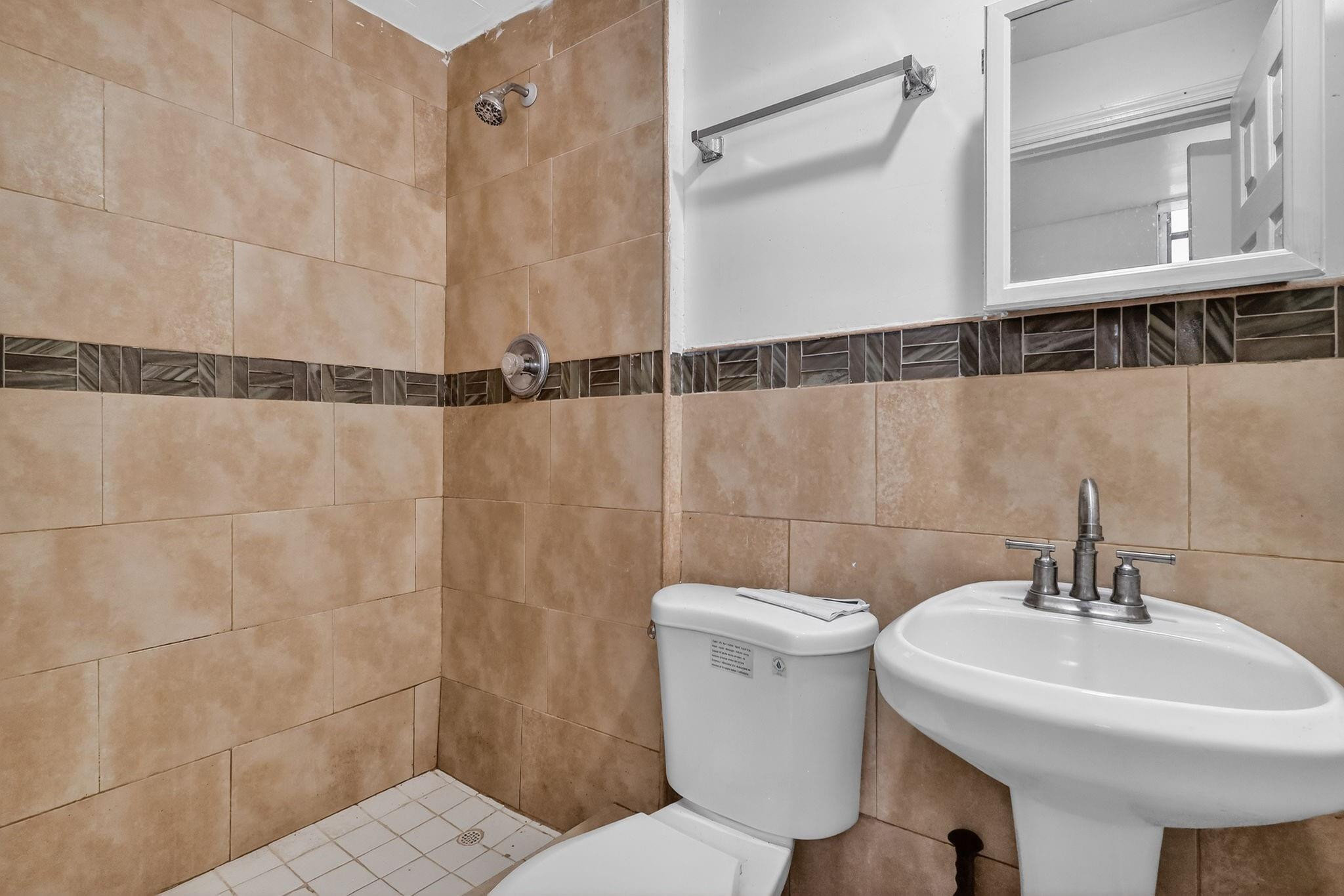 269 Northeast 110th Terrace Miami, FL 33161 - Photo 26 of 36 Photo 26