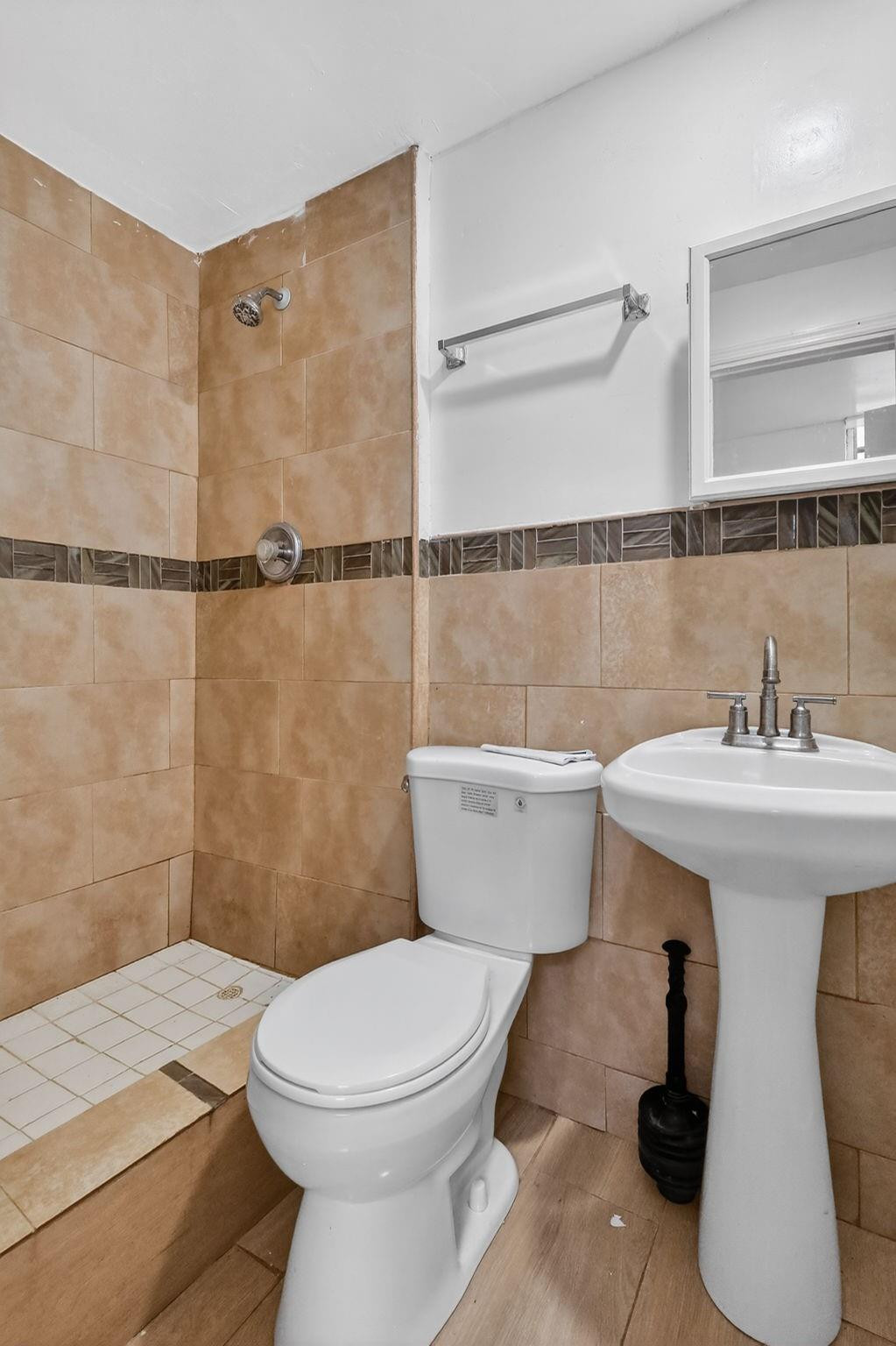 269 Northeast 110th Terrace Miami, FL 33161 - Photo 27 of 36 Photo 27