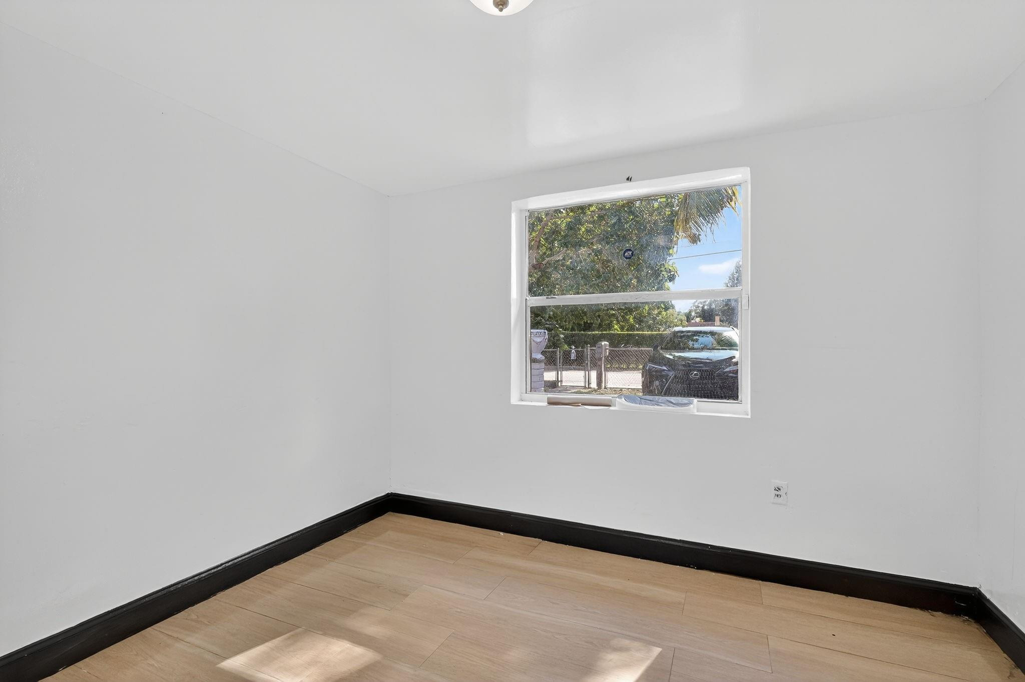 269 Northeast 110th Terrace Miami, FL 33161 - Photo 28 of 36 Photo 28